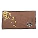 Yardwe Tee Handtuch Baumwolle Chinesischen Zen Stil Küche Gericht Handtücher Wasser Absorption Tee Serviette Reinigung Handtuch Tee Zeremonie Accesspries für Tee Kaffee Party