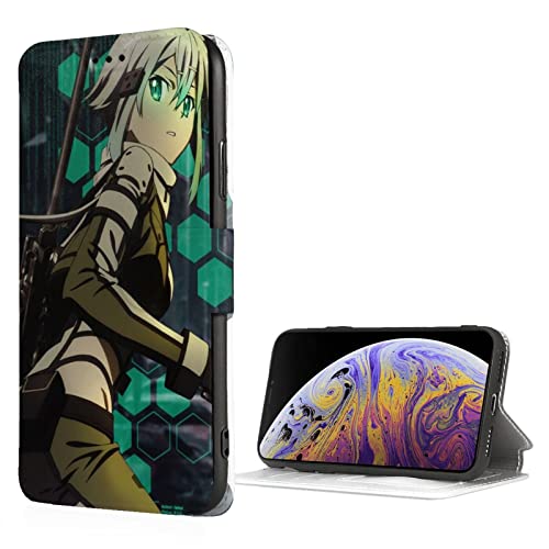 Iphone7/8P[X \[hA[gEIC Sinon X}zP[X 蒠^  Iphone7P[X Iphone8P[X gуP[X J[h[ U[ gуJo[ h~ X y ₷ ~ _ }bg EȒP 