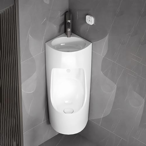 �j���p�g�C���p�R�[�i�[���֊�A�Ǌ|������l�p���֊�A�C���e���W�F���g�Z���T�[�g�C���A�h�H�A���ʑ�Ǝ֌��t���A�����g�C��