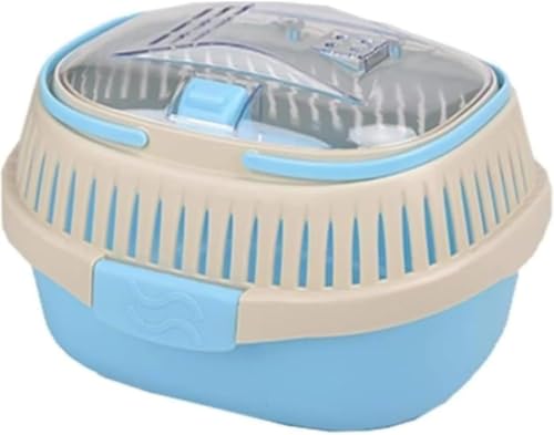 GirlmarryybgL[P[X  L[ nX^[ L[ nX^̎񂰃{bNX (B,25*21*17CM) [sAi]