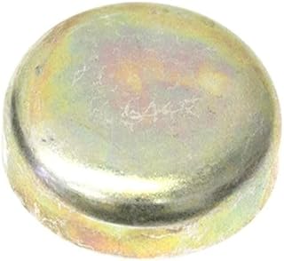 Replacement For Compatible With 602152 BritPart Freeze Plug for Defender Land Rover Discovery Range 90 110 1993