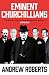 Eminent Churchillians