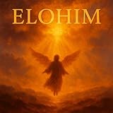Elohim
