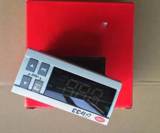 Controller IR33A7HR20 IR33A7HB20 IR33A7LR20