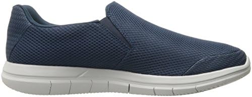 go flex train skechers