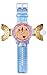 Bandai Hobby DX Yokai Watch Elda Yokai Watch