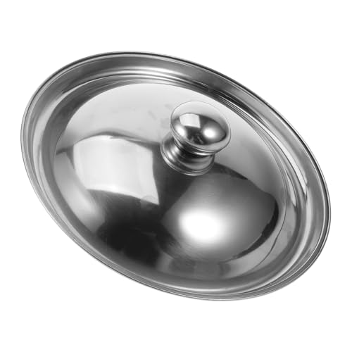 Abaodam XeX̂ڃJo[ A|bgJo[ `o[|bgJo[ S~Jo[ xbhTCh̏֊̊W ֊{g̊W S~̊W gуgĈӂ AoPc̊W XeX|