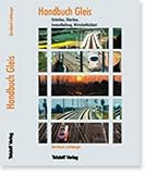 Eurailpress in DVV Media Group