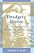 Drudgery Divine: On the Comparison of Early Christianities and the Religions of Late Antiquity