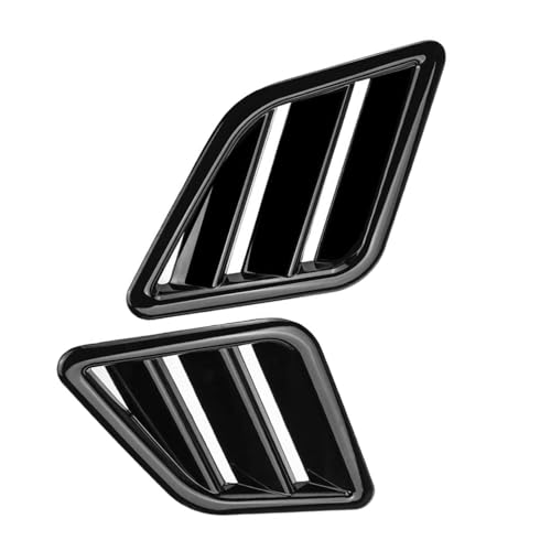 �Ԃ̃t�����g�t�[�h�̋z�C���ی�J�o�[ Compatible With Opel For Astra J For Meriva B For Cascada �����ԃt�[�h�G�A�x���g�J�o�[�O���������p�A�N�Z�T���[�ɑΉ�