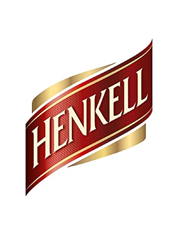 Henkell Alkoholfrei Piccolo (1 x 0,2 l) - Alkoholfreie Alternative zu Sekt und Champagner, fruchtig-frisch, feinperlig, VEGAN