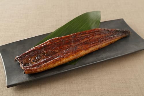 潮宝食品 うなぎ 国産 蒲焼 ギフト 2尾 鰻 ウナギ たれ山椒付き 真空パック 静岡県浜名湖産 の商品画像 4