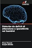 Edizioni Sapienza