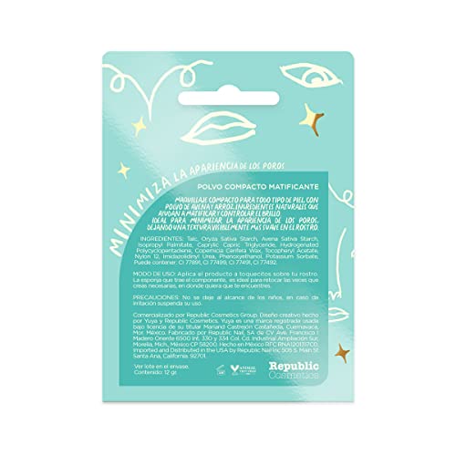 Cuidado Para El Cabello, Book Imagen adicional