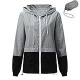 (4)✦☪ - softshelljacke damen softshellmantel günstig herren sale softshell schwarz lang weste winter große größen skijacke blau leichte parka mit kapuze grau wasserdicht gefüttert rot grün softshelljacken für gefütterte winterjacke lange north face dünne damenjacke warme weiß windstopper jacke frauen sommer pink günstige jacken fleece braun langjacke türkis dunkelblau regenjacke kinder wetterjacke jungen mädchen graue blaue weiße westen größe schwarze kurzmantel lila beige gelb teddyfutter