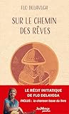 Éditions Jouvence