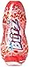 Bubble Blitz Bottle of Scented Bubbles, 55 oz.