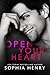 OPEN YOUR HEART (The Common Sisters/Material Girls)