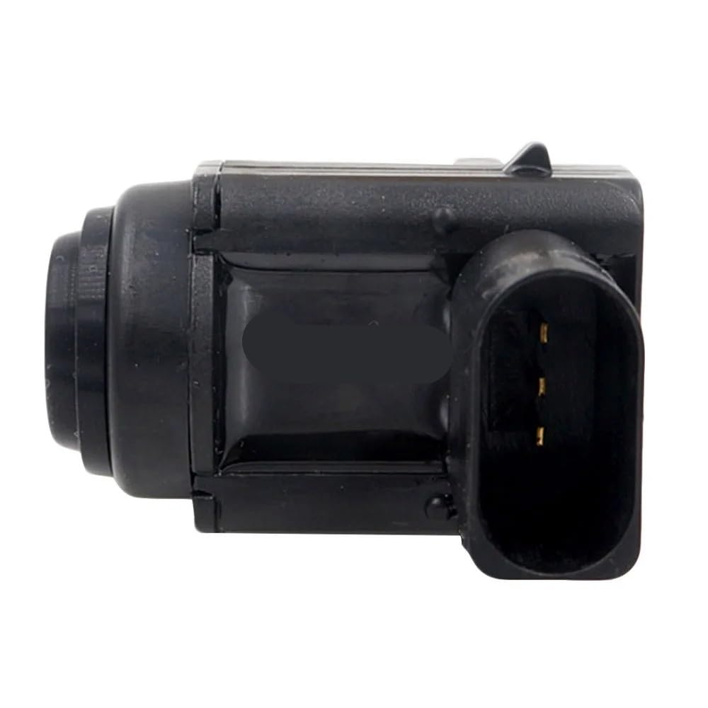 1PC 1K0919275 1J0919275