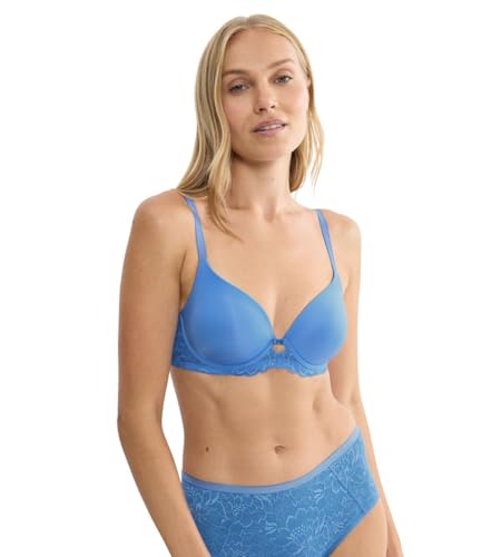 Triumph Amourette Charm T WHP01 Ciel – Ansicht 1