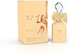 Emper Melina Castle for women - 80ml