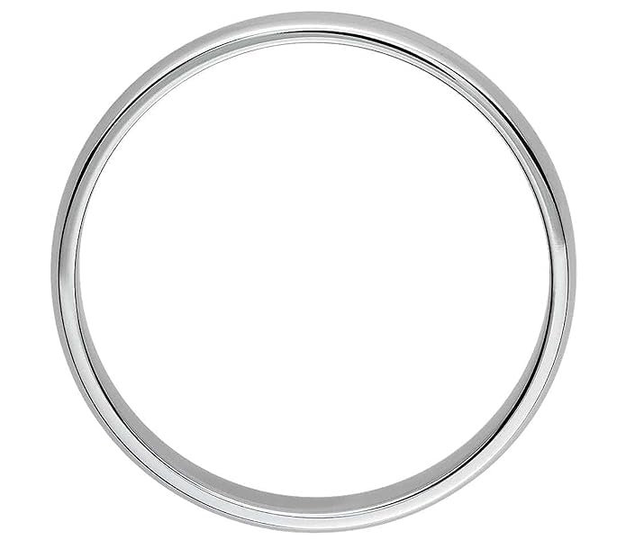 SRJ Jaipur Silver Ring Band | Pure 92.5 Sterling Silver for Women, Girls, Men and Boys | Chandi Ki Ring | Thumb Ring | Gift for Her & Him (18) (B0C2PFXP2T) Amazon Price History, Amazon Price Tracker