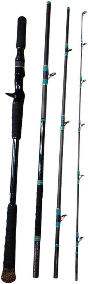 【dai】メガバス　WORLDEXPEDITION-711XH-4 VKC-711XH-4 | Megabass-メガバス