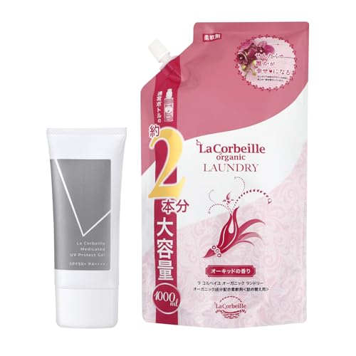 zfC[PAZbg l֏_ܥUVWFZbg lߑւ 1000ml pUVWF 50g Zbg  RxC I[KjbN