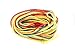 Yomega YoYo Multi Color String – 5 strings per package. (colors may vary)