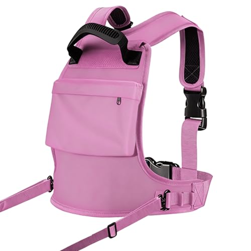 qp Xm[{[h n[lX | x ی EB^[X|[c Kp [h - cpXL[n[lX - q j̎q c