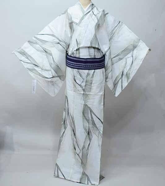 ライトノベルまとめ売り 負けヒロイン 千歳くんはラムネ瓶のなか