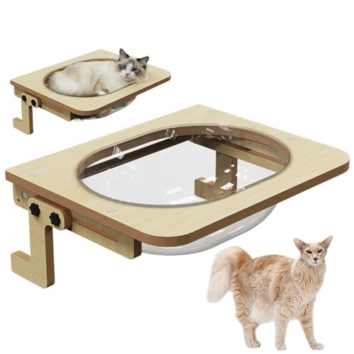 Lifetips IG^OwA Oriental Longhair LnbN Lp ؐ pxbh h[ FD{E | ȃXy[X tȒP SŒ ω׏d10kg  XgX ؖ CeA P[Wp