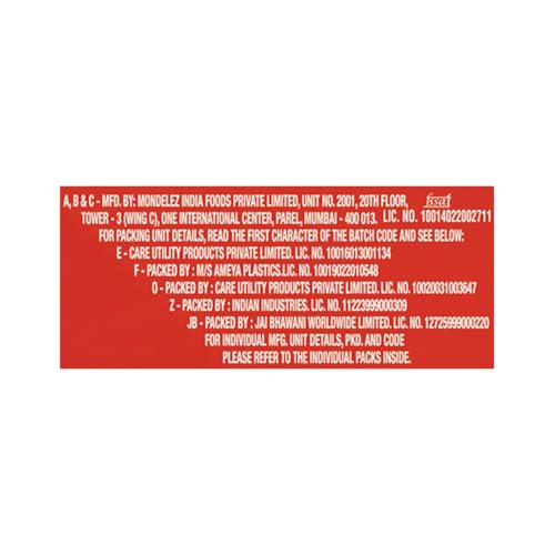 Cadbury Celebrations Chocolate Gift Pack 130ml (Pack of 4)