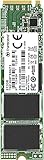 transcend 512gb ssd370s Contenido: 1 unidad Transcend MTE652T2 512GB Interna M.2 SSD 2280 PCIe NVMe 3.0 x4 Retail TS512GMTE652T2