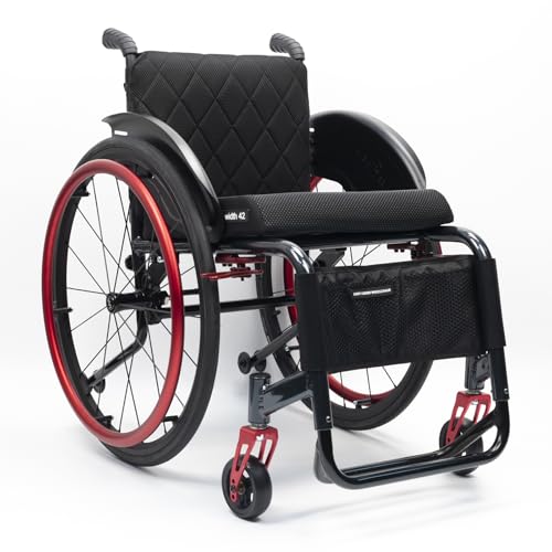 nhu[LƋ}ɌւyʃX|[cԈ֎qAA~jEgю蓮Ԉ֎qA24C`ԗ֕tAԈ֎q(Seat width 43cm/16.9in,C)