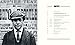 Eisenstein on Paper: Graphic Works by the Master of Film