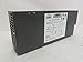 Lambda JFS050024 Power Supply 115/230VAC 47/63Hz 660W 20-29VDC
