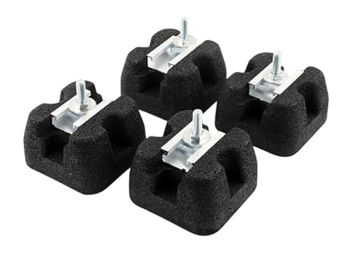 ySE{ƕۏ؁zGARO@ hEhUSˑQZbg ih hU  É U 邳j (110W×110D×70H)