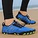 Hike Barefoot Shoes Womens Men 2026 New Comfortable Vitality Beach Water Mens Women Quick Dry Aqua Outdoor Sports for Swim Pool Surf Walk Yoga River Lake Hiking Kayaking Diving Surfing,Non-Slip
