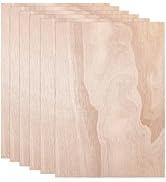 Small manufacture image 35