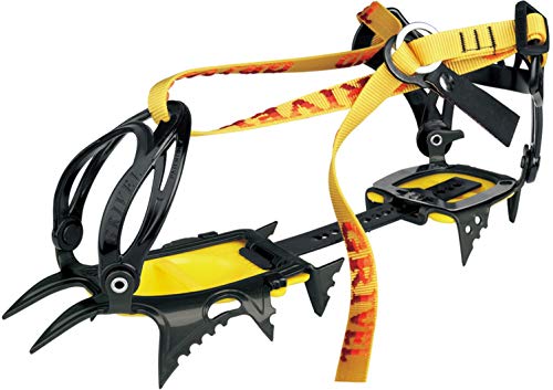 グリベル(Grivel) アイゼン 12本爪 エアーテック・ニュークラシック GVRA073A04 【日本正規品】 one size グリベル(Grivel) アイゼン 12本爪 エアーテック・ニュークラシック GVRA073A04 【日本正規品】 one size