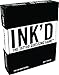 INK'D: The Tattoo Guessing Game