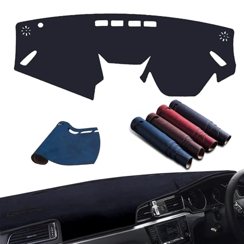 ɓKp Xo tHX^[ SKn(2018N7~s)/XV GTn(2017N5~s) CvbTX|[c(Impresa Sport) GTn(2016N10~) Ԏp݌v_bV{[hJo[ J[ _bV{[h}bg ԓ _bV