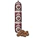Redbarn Pet Products Lamb And Rice Food Roll, 4Lbs, 1 Pack