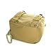 Wiebad, LLC Wiebad Pump Pillow Coyote,Coyote,8.50" X 10.50" X 7.50"