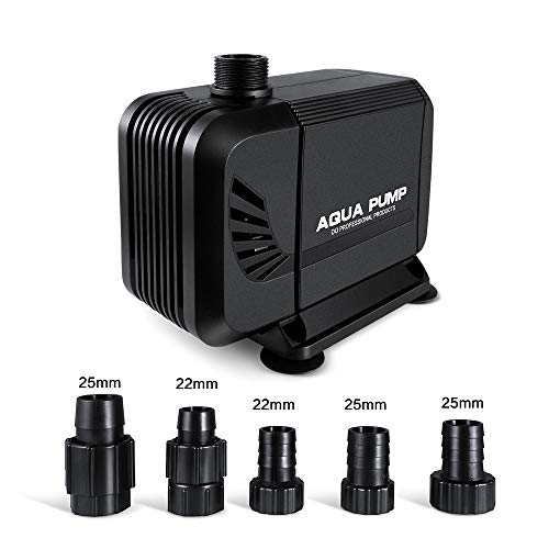 Yimaler 水中ポンプ 循環ポンプ 給水 排水ポンプ 大型 水槽 吐出量4500l H 最大揚程4 0m 潜水インストール 水族館給水 水槽水循環 静音設計 日本語説明書付 ブラック Diy Tools Garden Electric Nbsp Tools Nbsp Nbsp Pneumatic Nbsp Tools 給水 排水 Yimaler 水中ポンプ 循環ポンプ 給水 排水ポンプ 大型 水槽 吐出量4500l H 最大揚程4 0m 潜水インストール 水族館給水 水槽水循環 静音設計 日本語説明書付 ブラック Diy Tools Garden Electric Nbsp Tools Nbsp Nbsp Pneumatic Nbsp Tools 給水 排水