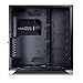 Lian Li O11 Dynamic XL ROG Certified (Silver) ATX Full Tower Gaming Computer Case