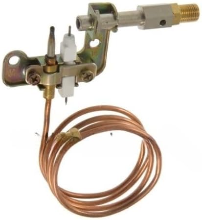 Sourcefy 24-3003 ODS Pilot Assembly from an angled perspective