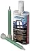 Norton 636425-97121 SpeedGrip Epoxy Self-Leveling Seam Sealer