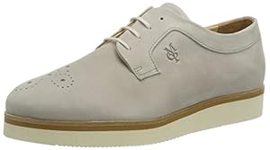Marc O'Polo Marc O'Polo Damen 70113853401200 Lace UpBrogues Marc O'Polo Marc O'Polo Damen 70113853401200 Lace UpBrogues